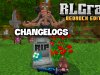 RlCraft Bedrock Changelog [1.0.2]
